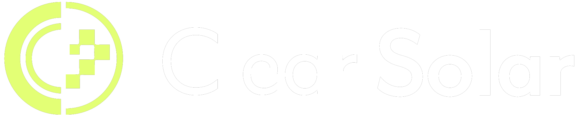 ClearSolar