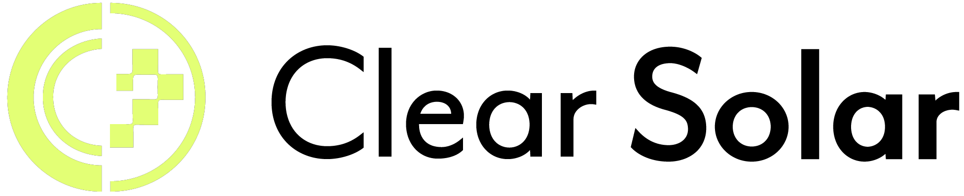 ClearSolar